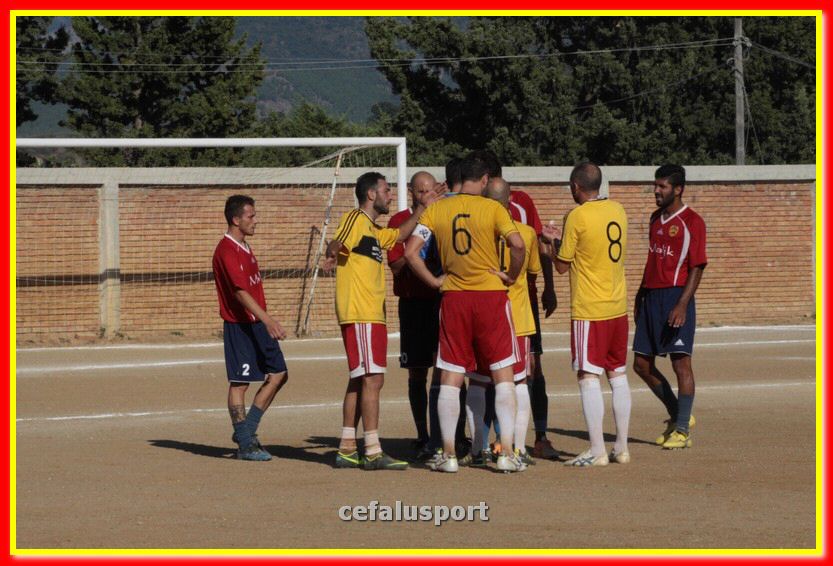 140914 cbuono 328_tn.jpg